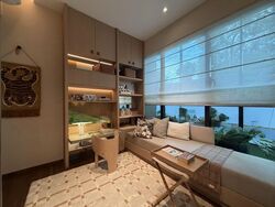 Dunearn Road (D11), Condominium #590926311